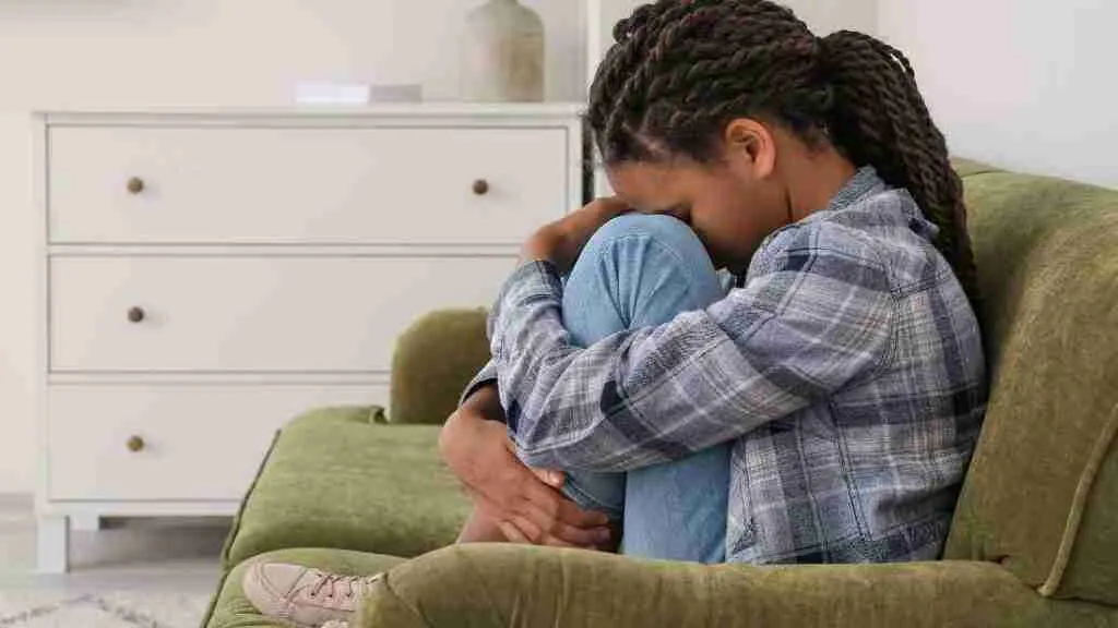 Dealing with Narcissistic Parental Alienation: Signs, Tips, and Coping Strategies