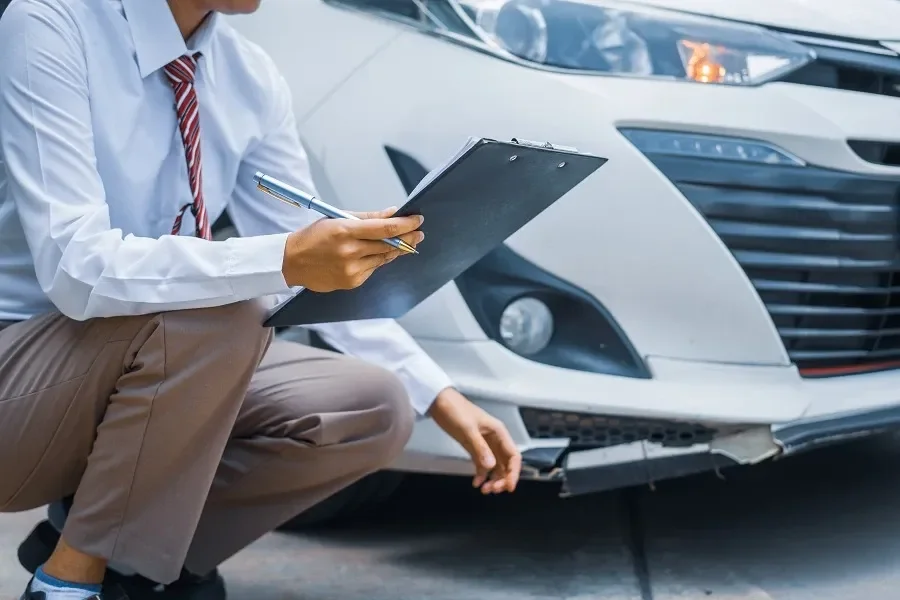 How Much Is Your Case Worth? NYC Auto Accident Lawyers Explain Payout Factors How Much Is Your Case Worth? NYC Auto Accident Lawyers Explain Payout Factors