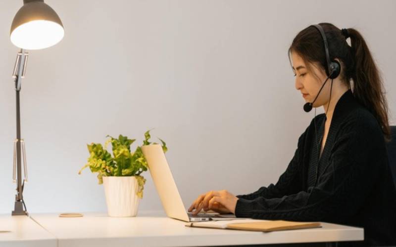 Is Full-Time Hiring Costing You Profit? Why Virtual Support Is the Budget-Smart Move Full-Time Hiring