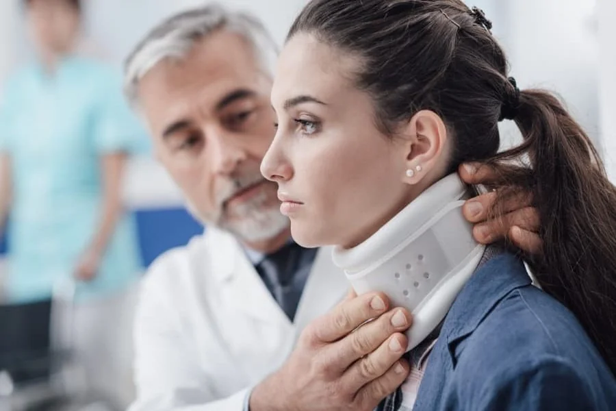 What to Do After an Injury: Legal Help Every Step of the Way Injury