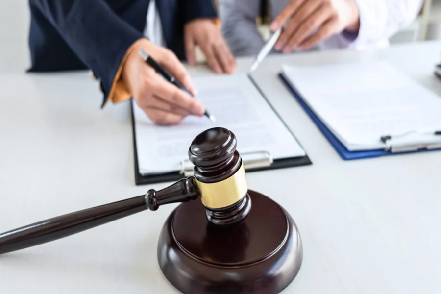 What Types of Compensation Can Personal Injury Victims Pursue With Legal Help? Personal Injury