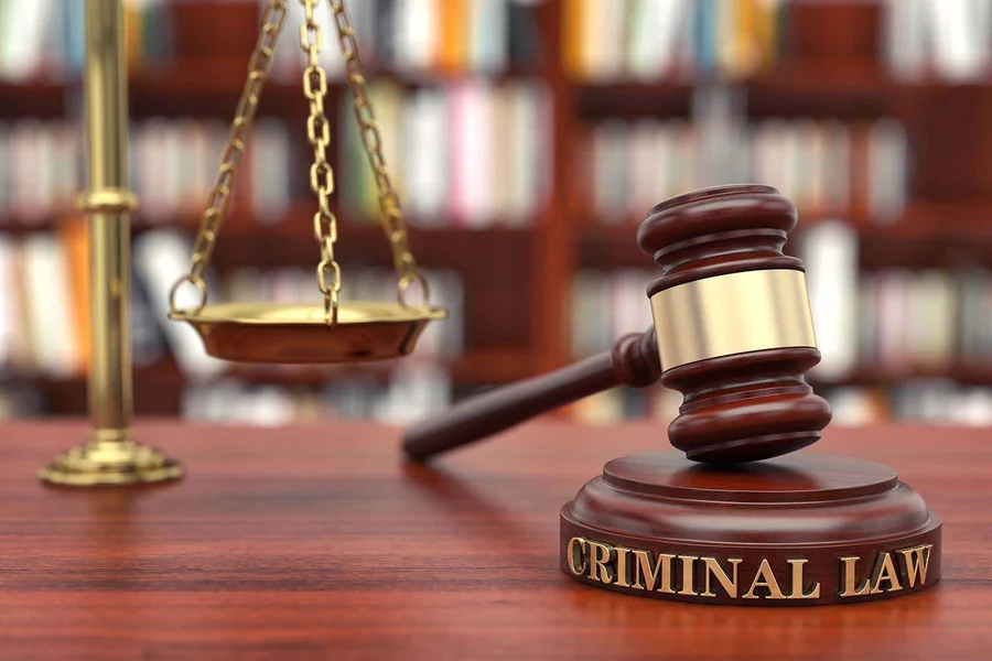 Why Legal Strategy and Professional Assistance Are Crucial in Criminal Cases
