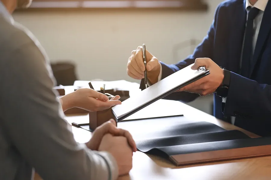 What to Expect During Your First Family Law Consultation Family Law Consultation