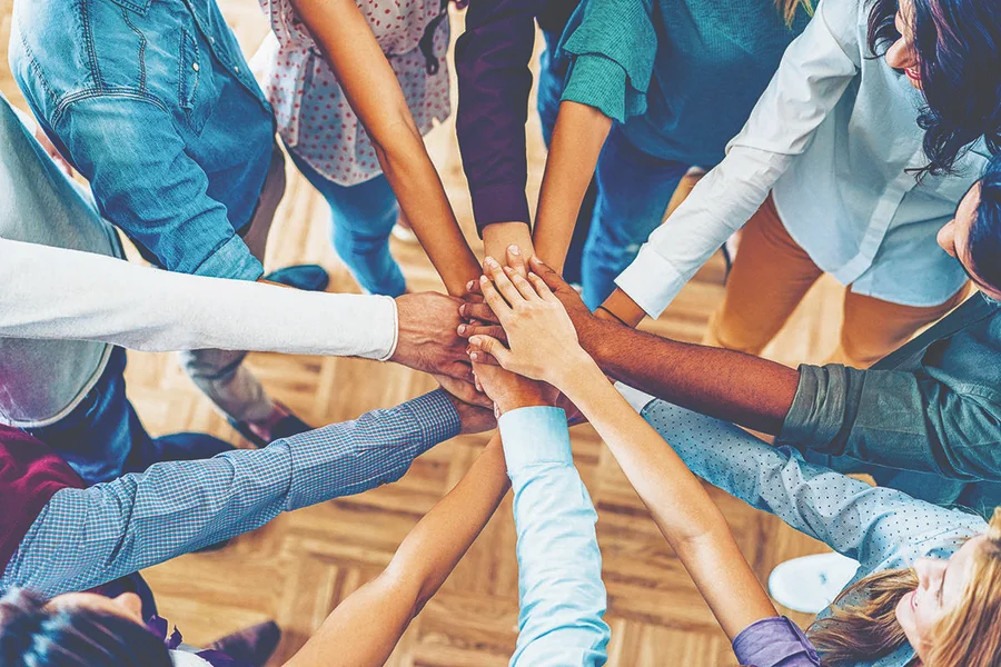 How People Earn Credibility Without Saying Much How People Earn Credibility Without Saying Much