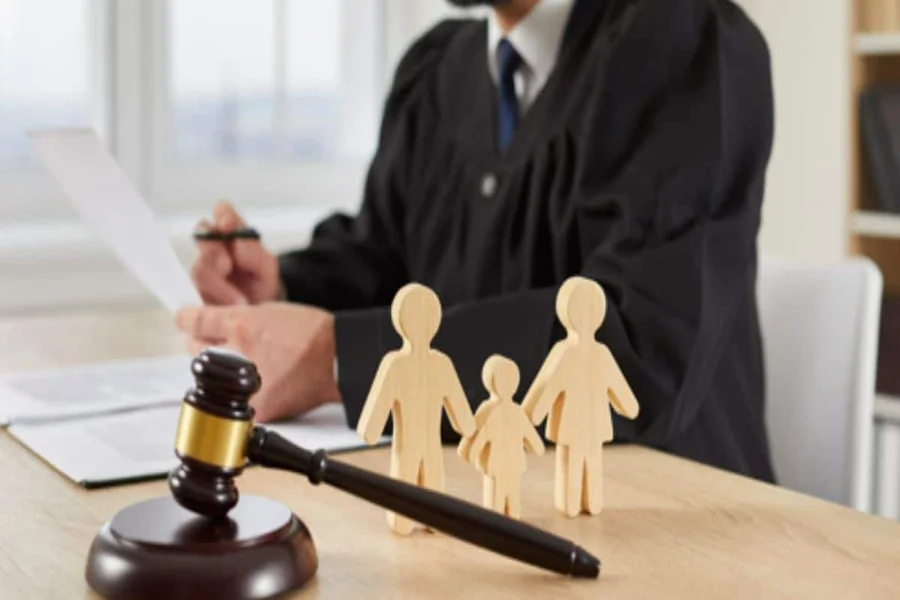 Protecting Your Rights With The Help Of A Divorce Lawyer In Boston Divorce Lawyer